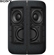 Loa SONY SRS-XB402M 7